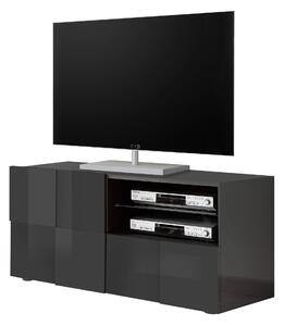 DOMO - porta tv moderno