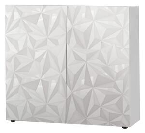 LION - credenza di design moderno