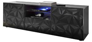 LION - porta tv moderno