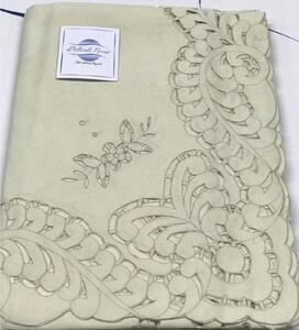 Servizio da Tavola Botticelli Home X 12 Persone con Intaglio fatto a Mano Eleganza