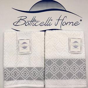 Set Spugna 1 1 Botticelli Home Lipari Vari Colori