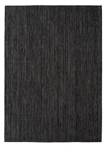 Tappeto da interno/esterno nero 120x170 cm Mira 1450 – Ayyildiz Carpets