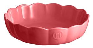 Tortiera in ceramica ø 27 cm Madeleine – Emile Henry