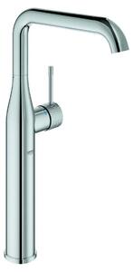 Miscelatore per lavabo Grohe, Essence, formato XL, bocca da 179 mm, cromato, 1 pz