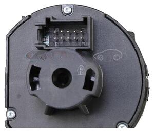 Interruttore principale METZGER per VW PASSAT B6