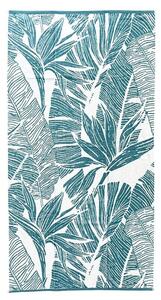 Telo mare fantasia tropicale Tropical chic
