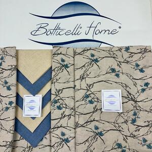 Tovaglia da tavolo Primavera Botticelli Home