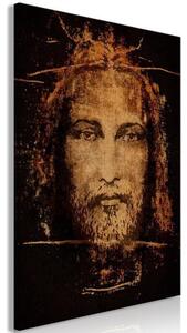 Quadro Gesù Cristo