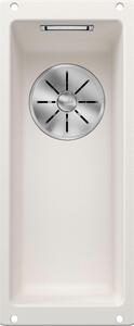 Blanco SUBLINE 160-U lavello 190 x 460 mm bianco 523400