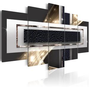 Quadro Night Storm