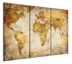 Quadro Viaggi antichi