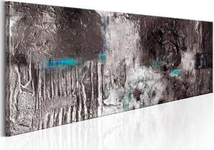 Quadro Silver Machine