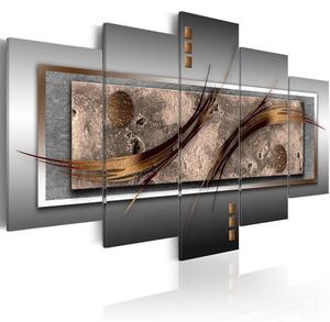 Quadro Chic moderno
