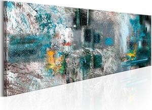 Quadro Artistic Imagination
