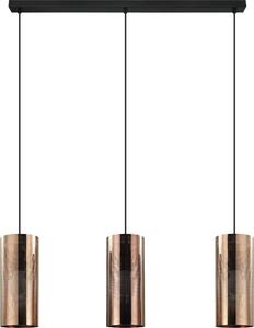 Lampada a sospensione TABIAGO 99017 Eglo