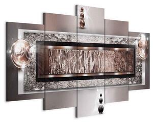 Quadro Autumn Dream