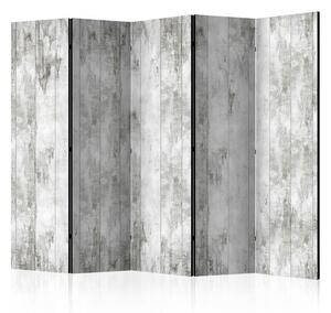 Paravento Sense of Style II [Room Dividers]