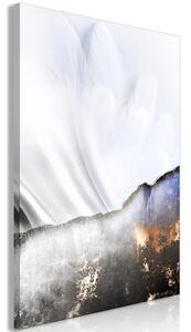 Quadro - Guardian Angel (1 Part) Vertical