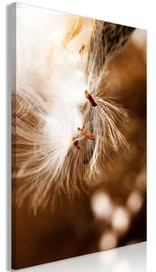 Quadro - Light Rocking (1 Part) Vertical