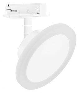 Smart Wifi Trackl Spot Circle Tw Wtledv
