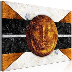 Quadro - Look Into the Past (1 Part) Wide