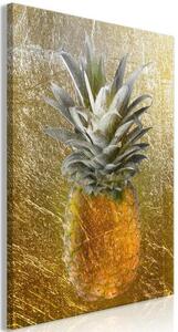 Quadro - Forbidden Fruit (1 Part) Vertical