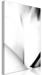 Quadro - Grace (1 Part) Vertical