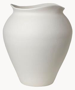 Vaso Florentina