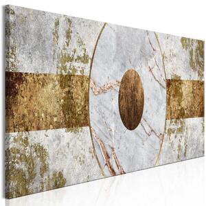 Quadro - Magic Eye (1 Part) Narrow