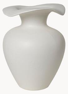 Vaso Florentina