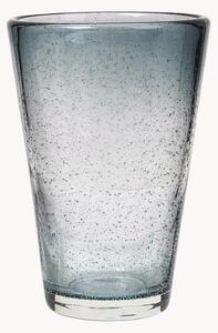 Bicchieri Bubble, 4 pezzi