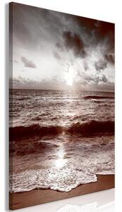 Quadro - Dream (1 Part) Vertical