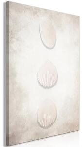 Quadro - Richness of the Ocean (1 Part) Vertical
