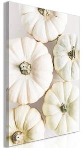 Quadro - Time for Pumpkins (1 Part) Vertical
