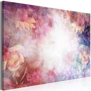 Quadro - First Day of Spring (1 Part) Wide