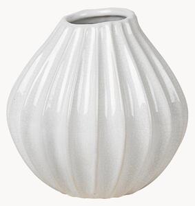Vaso Wide
