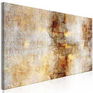 Quadro - Magic of Luxury (1 Part) Narrow