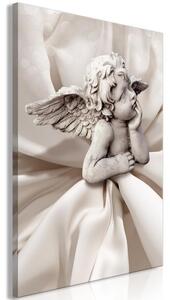 Quadro - Love Thoughts (1 Part) Vertical
