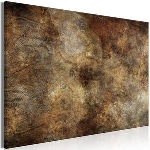 Quadro - Rushing Thoughts (1 Part) Vertical
