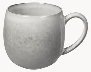 Tazza da caffè fatta a mano Nordic Sand