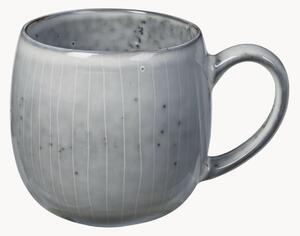 Tazza da tè fatta a mano Nordic Sea