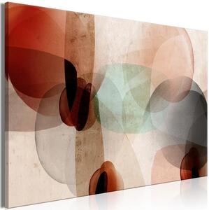 Quadro - Noble Diffusion (1 Part) Wide