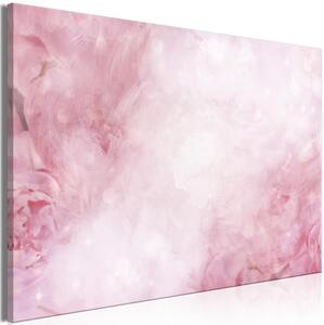 Quadro - Pink Power (1 Part) Wide