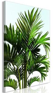 Quadro - Holidays in Tunisia (1 Part) Vertical