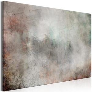 Quadro - Confusion (1 Part) Wide
