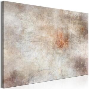 Quadro - Magic Talisman (1 Part) Wide
