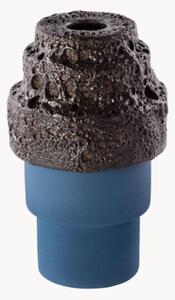 Vaso in ceramica Maket