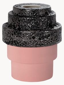 Vaso in ceramica Maket