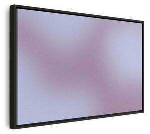 Quadro - Complex Gradient - Gradient Composition in Nostalgic Colors