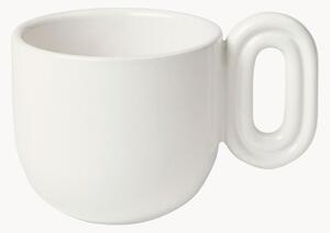 Set di 2 tazzine da caffè Stevns